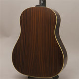 [Special_Price]_[Final_Clearance_Sale!]_[Early_Bird_Special_Price]_Historic_Reissue_Collection_1936_Advanced_Jumbo_(Vintage_Sunburst)_Gibson_02