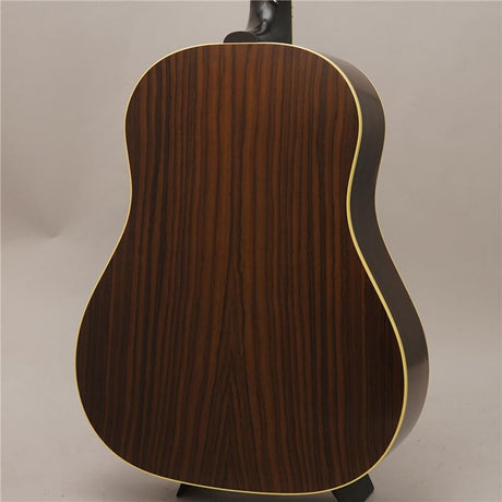 [Special_Price]_[Final_Clearance_Sale!]_[Early_Bird_Special_Price]_Historic_Reissue_Collection_1936_Advanced_Jumbo_(Vintage_Sunburst)_Gibson_02