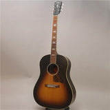 [Special_Price]_[Final_Clearance_Sale!]_[Early_Bird_Special_Price]_Historic_Reissue_Collection_1936_Advanced_Jumbo_(Vintage_Sunburst)_Gibson_03
