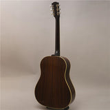 [Special_Price]_[Final_Clearance_Sale!]_[Early_Bird_Special_Price]_Historic_Reissue_Collection_1936_Advanced_Jumbo_(Vintage_Sunburst)_Gibson_04