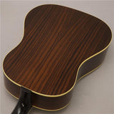 [Special_Price]_[Final_Clearance_Sale!]_[Early_Bird_Special_Price]_Historic_Reissue_Collection_1936_Advanced_Jumbo_(Vintage_Sunburst)_Gibson_06
