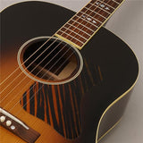 [Special_Price]_[Final_Clearance_Sale!]_[Early_Bird_Special_Price]_Historic_Reissue_Collection_1936_Advanced_Jumbo_(Vintage_Sunburst)_Gibson_07