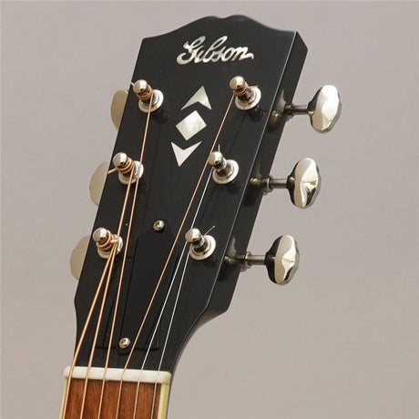 [Special_Price]_[Final_Clearance_Sale!]_[Early_Bird_Special_Price]_Historic_Reissue_Collection_1936_Advanced_Jumbo_(Vintage_Sunburst)_Gibson_11