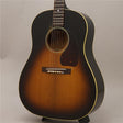 [A_great_example_with_a_refined，_quick-drying_sound]_Murphy_Lab_Collection_1942_Banner_J-45_Heavy_Aged_(Vintage_Sunburst)_#21726006_Gibson_01