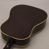 [A_great_example_with_a_refined，_quick-drying_sound]_Murphy_Lab_Collection_1942_Banner_J-45_Heavy_Aged_(Vintage_Sunburst)_#21726006_Gibson_06