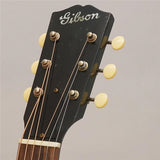 [A_mild，_sweet-toned_instrument_that_the_staff_member_particularly_likes]_Murphy_Lab_Collection_1933_L-00_Light_Aged_(Ebony)_#21586032_Gibson_11