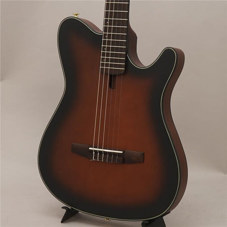 Ibanez_FRH10N_BSF_(Brown_Sunburst_Flat)_01