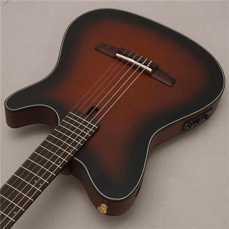 Ibanez_FRH10N_BSF_(Brown_Sunburst_Flat)_05