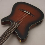 Ibanez_FRH10N_BSF_(Brown_Sunburst_Flat)_05