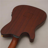 Ibanez_FRH10N_BSF_(Brown_Sunburst_Flat)_06