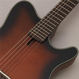Ibanez_FRH10N_BSF_(Brown_Sunburst_Flat)_07