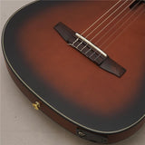 Ibanez_FRH10N_BSF_(Brown_Sunburst_Flat)_08