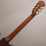 Ibanez_FRH10N_BSF_(Brown_Sunburst_Flat)_10