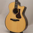 USED_​​Eastman_AC722CE_01