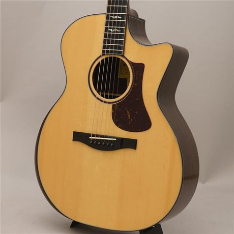 USED_​​Eastman_AC722CE_01