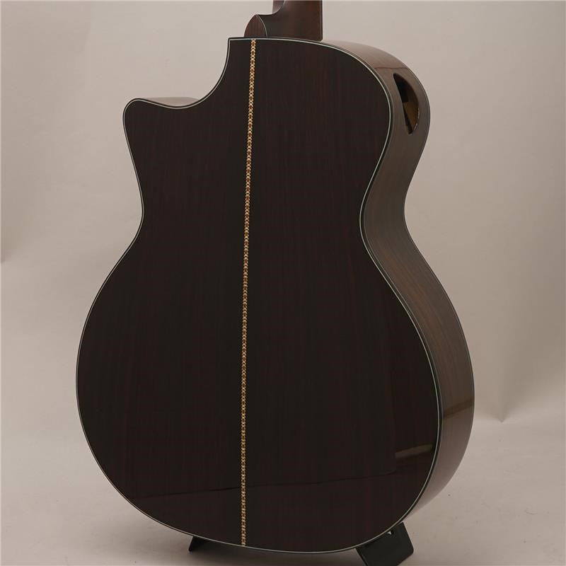 USED_​​Eastman_AC722CE_02