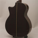 USED_​​Eastman_AC722CE_02