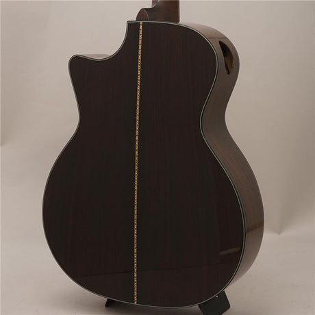 USED_​​Eastman_AC722CE_02