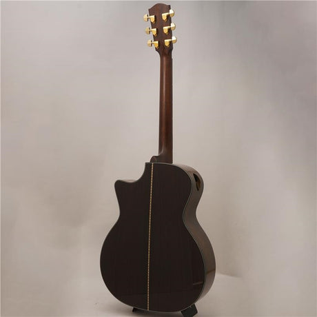 USED_​​Eastman_AC722CE_04