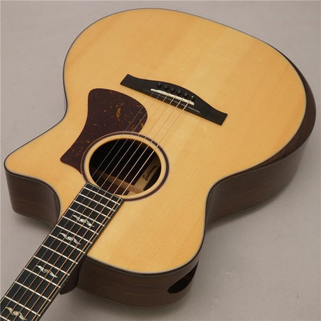 USED_​​Eastman_AC722CE_05