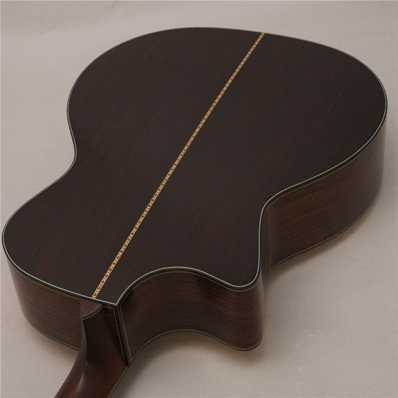 USED_​​Eastman_AC722CE_06