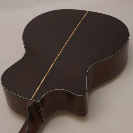 USED_​​Eastman_AC722CE_06