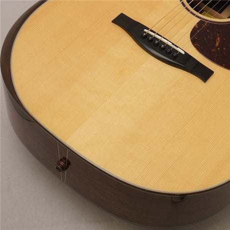 USED_​​Eastman_AC722CE_08