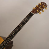 USED_​​Eastman_AC722CE_09