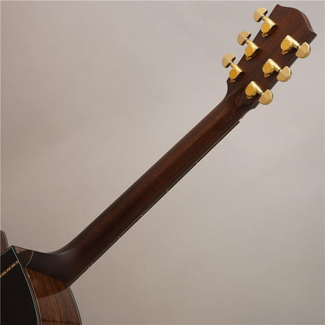 USED_​​Eastman_AC722CE_10