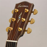 USED_​​Eastman_AC722CE_11