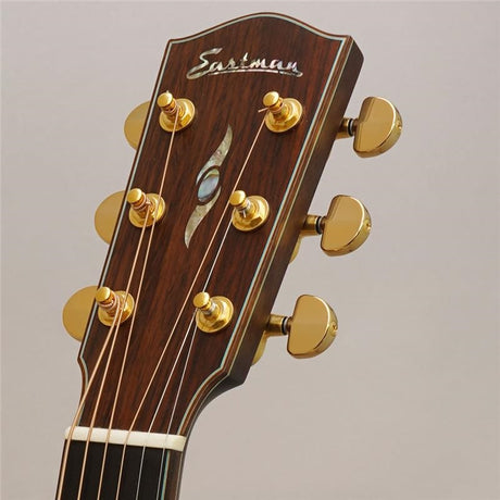 USED_​​Eastman_AC722CE_11