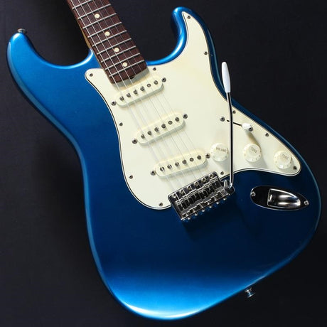 USED_​​ST-40J_R_(Lake_Placid_Blue)_01