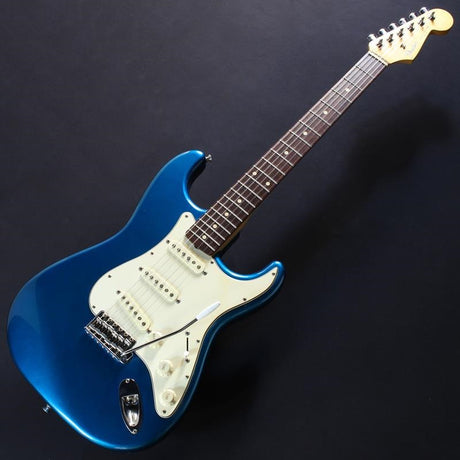 USED_​​ST-40J_R_(Lake_Placid_Blue)_02