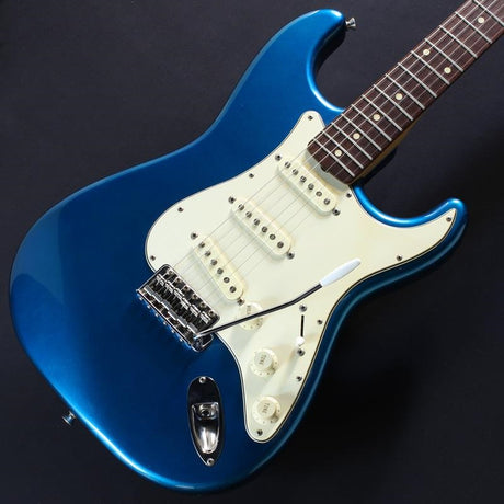 USED_​​ST-40J_R_(Lake_Placid_Blue)_03