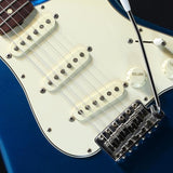 USED_​​ST-40J_R_(Lake_Placid_Blue)_04