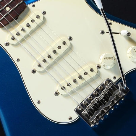USED_​​ST-40J_R_(Lake_Placid_Blue)_04