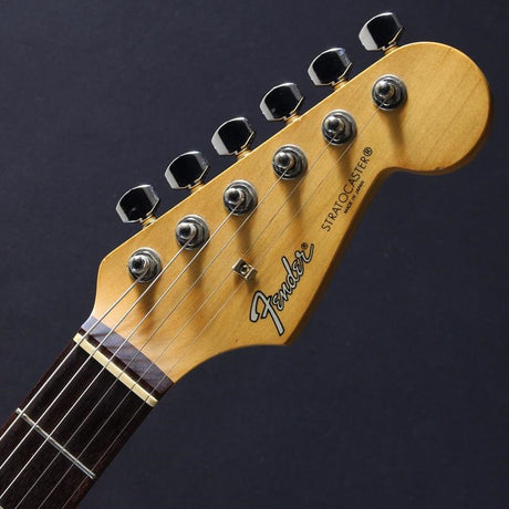 USED_​​ST-40J_R_(Lake_Placid_Blue)_05