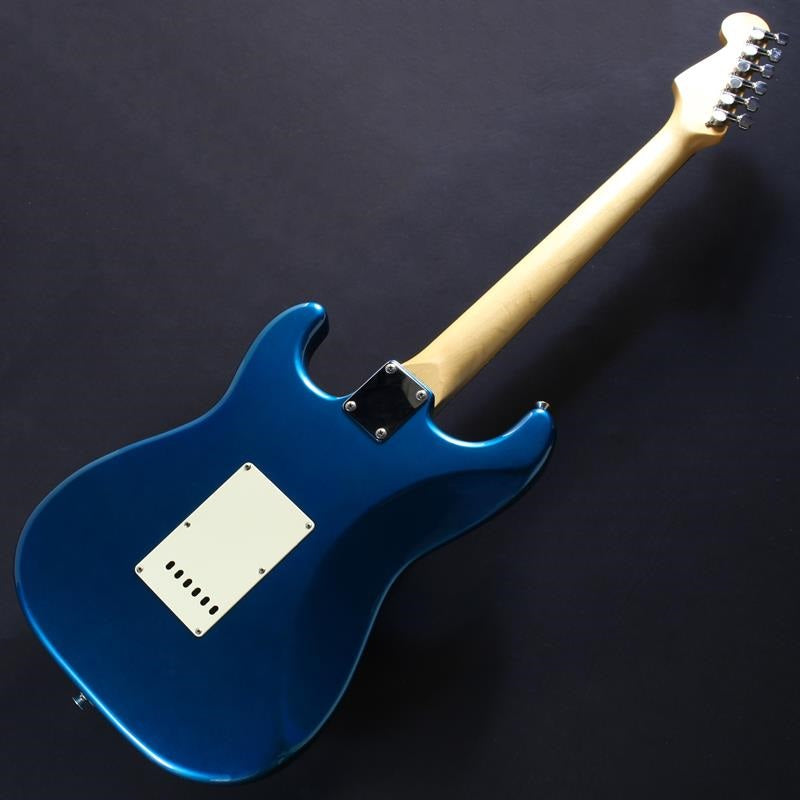 USED_​​ST-40J_R_(Lake_Placid_Blue)_06
