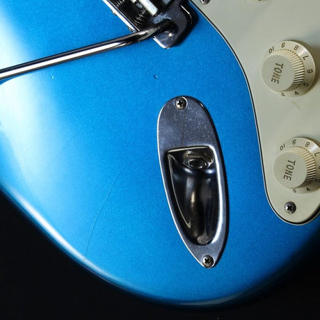 USED_​​ST-40J_R_(Lake_Placid_Blue)_07