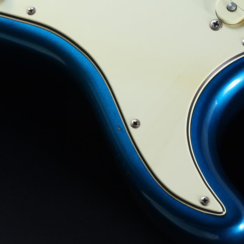 USED_​​ST-40J_R_(Lake_Placid_Blue)_08