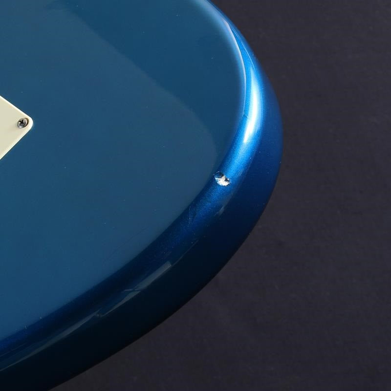 USED_​​ST-40J_R_(Lake_Placid_Blue)_10