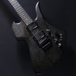 USED_​​Mockingbird_ST_(Satin_Black_Wash)_01