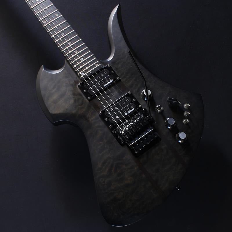 USED_​​Mockingbird_ST_(Satin_Black_Wash)_01
