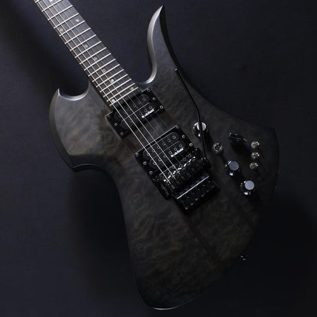 USED_​​Mockingbird_ST_(Satin_Black_Wash)_01