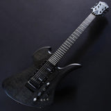 USED_​​Mockingbird_ST_(Satin_Black_Wash)_02