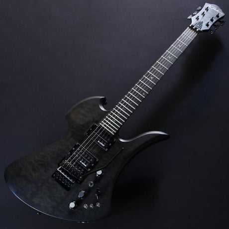 USED_​​Mockingbird_ST_(Satin_Black_Wash)_02