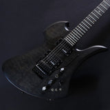 USED_​​Mockingbird_ST_(Satin_Black_Wash)_03