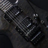 USED_​​Mockingbird_ST_(Satin_Black_Wash)_04