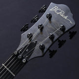 USED_​​Mockingbird_ST_(Satin_Black_Wash)_05