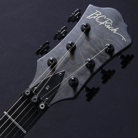 USED_​​Mockingbird_ST_(Satin_Black_Wash)_05